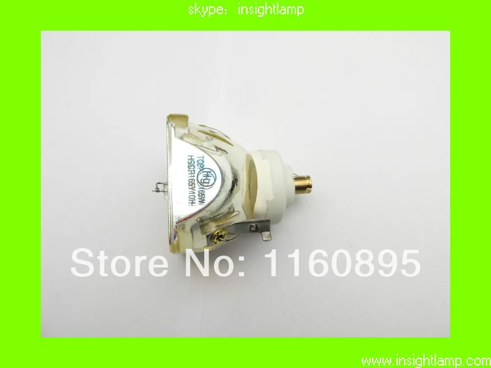 Проектор с необработанной лампой|bare lamp|projector lamplamp for projector |