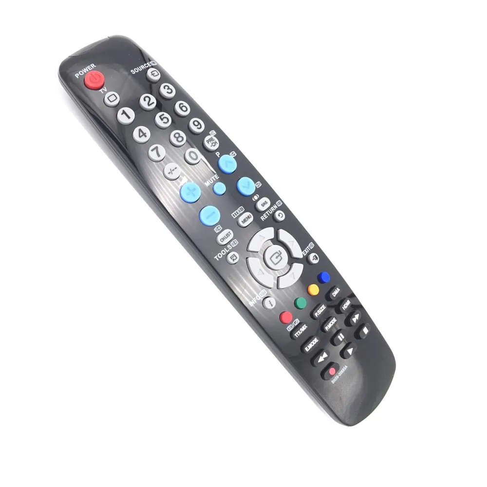 BN59 00685A пульт дистанционного управления для Samsung TV 00684A|remote control for samsung|remote controlremote