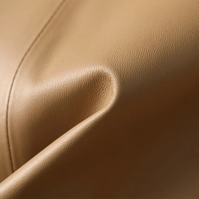 Куртка женская из натуральной овчины повседневная мотоциклетная куртка