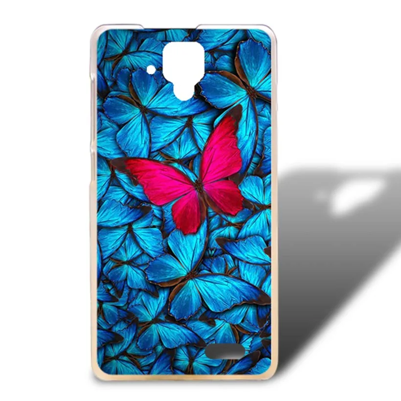 C111 Чехол для lenovo A536 чехол силиконовый K6 Мощность P70 Z90 A5000 A319 A536 S660 S850 Vibe S1 Lite K5 Plus Чехлы Fundas Capa - Цвет: C111
