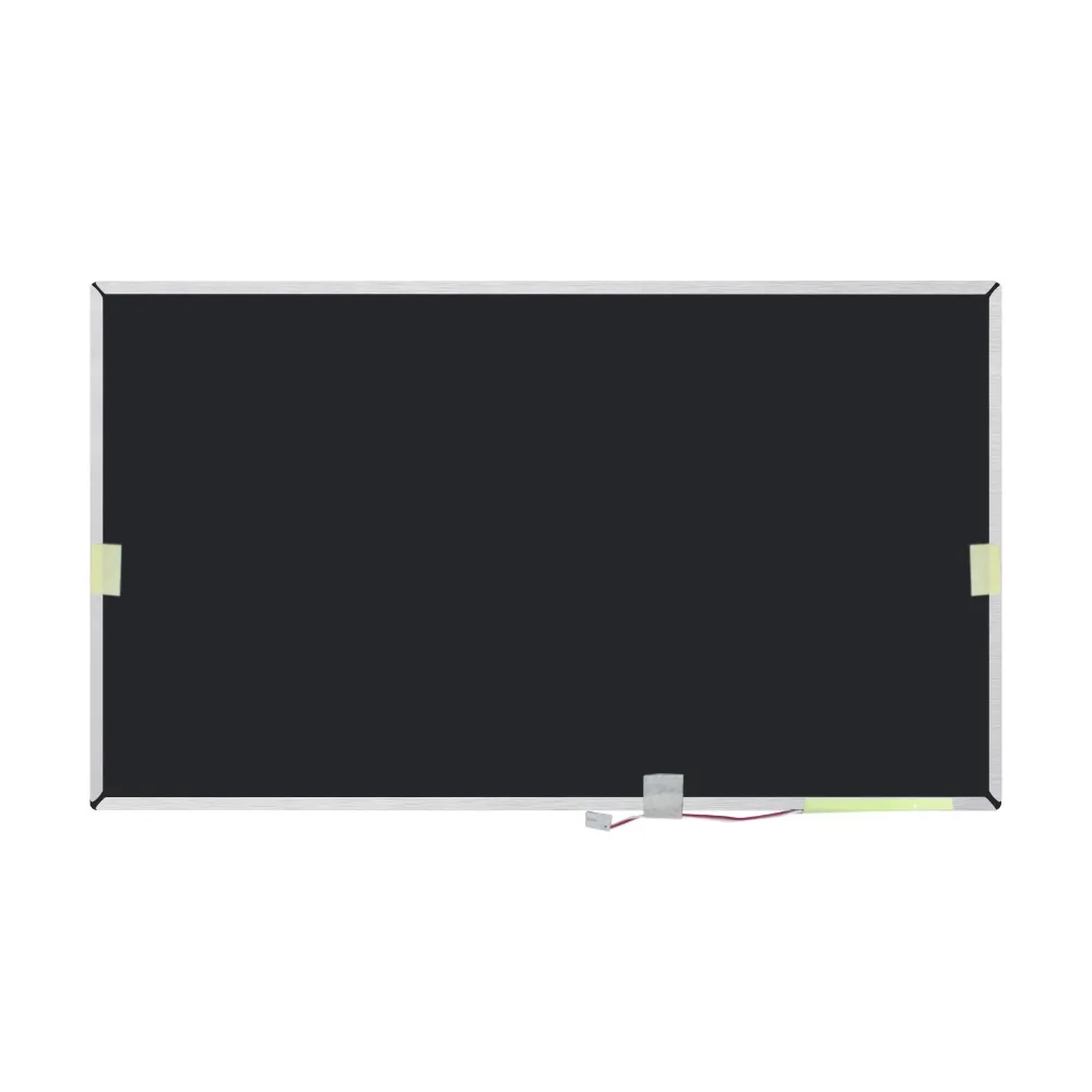 ЖК дисплей 15 6 дюймов WXGA HD LP156WH1 для Sony VAIO PCG 71211V матрица ноутбука замена|displaying
