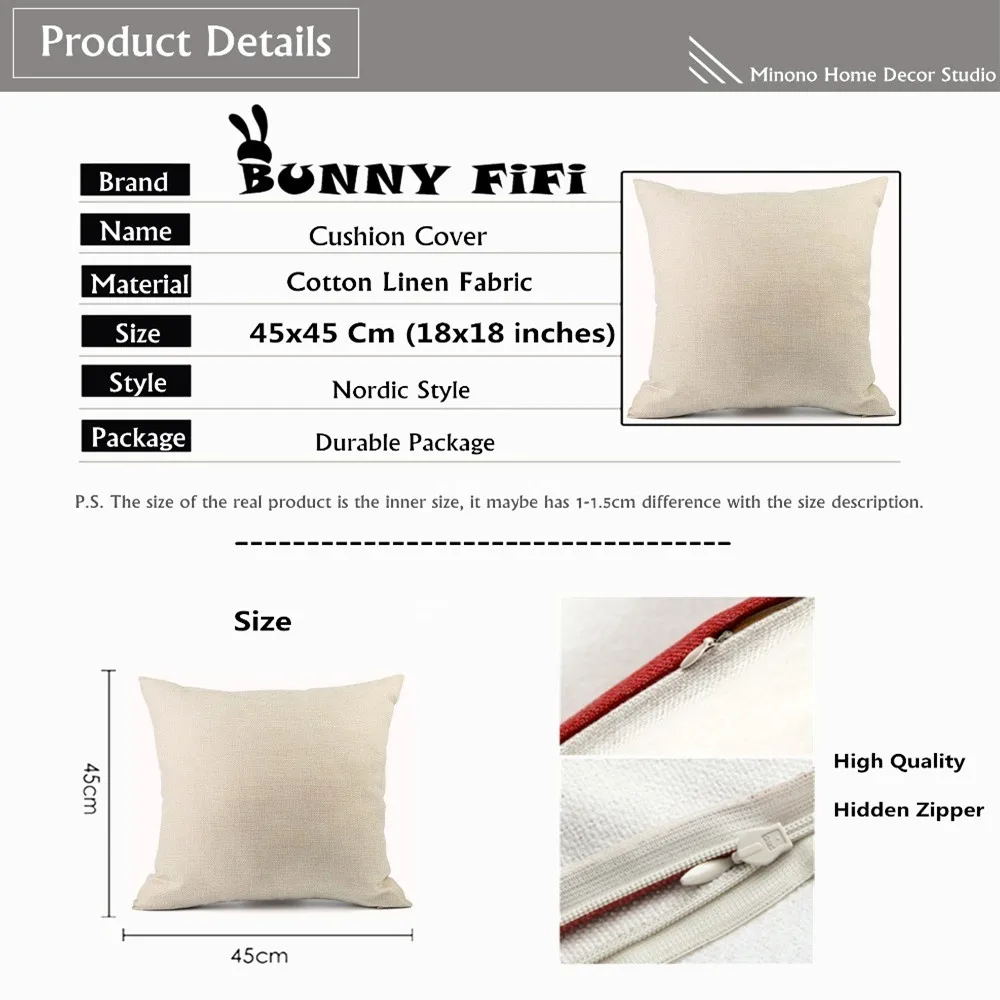 Apex легенды игры Модная хлопковая льняная Наволочка на подушку размером 45*45 см для