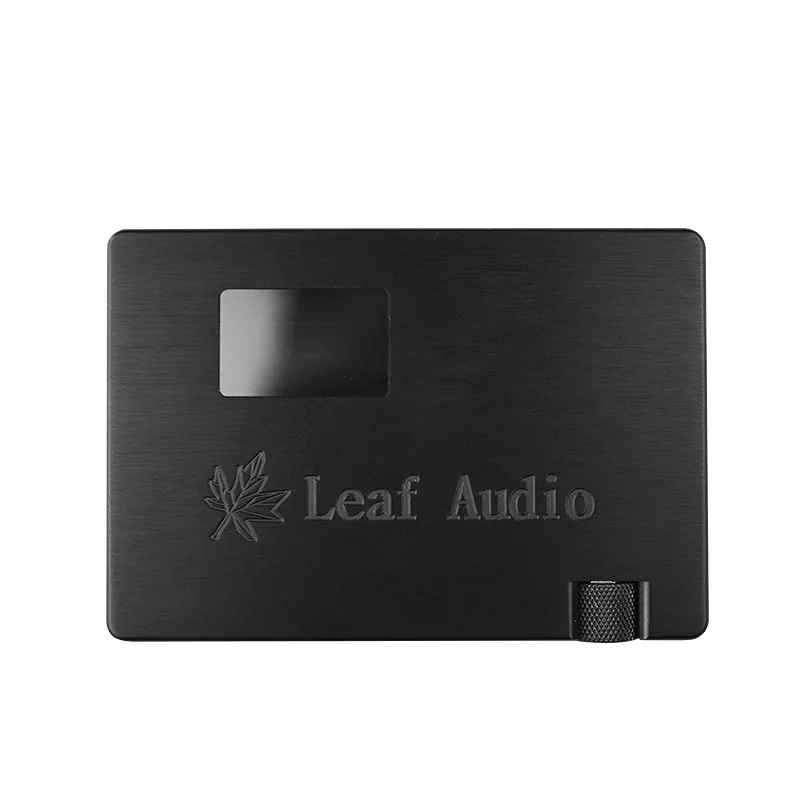 CSR8675 Bluetooth 5,0 dac ES9038 ES9038Q2M XMOS коаксиальный Оптический OTG USB aptX-HD amp декодирующая машина T0033
