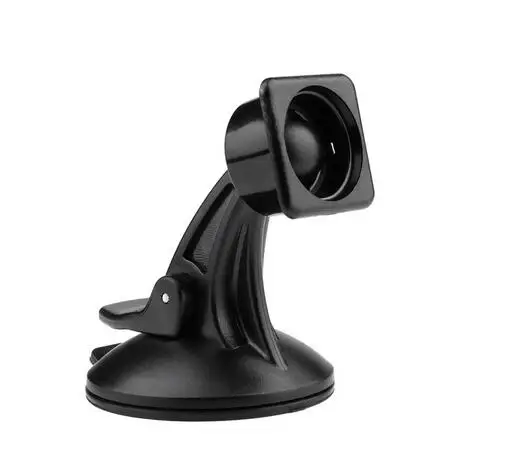 Автомобильный держатель для лобового стекла присоска TomTom Go 720/920 GPS автомобильные