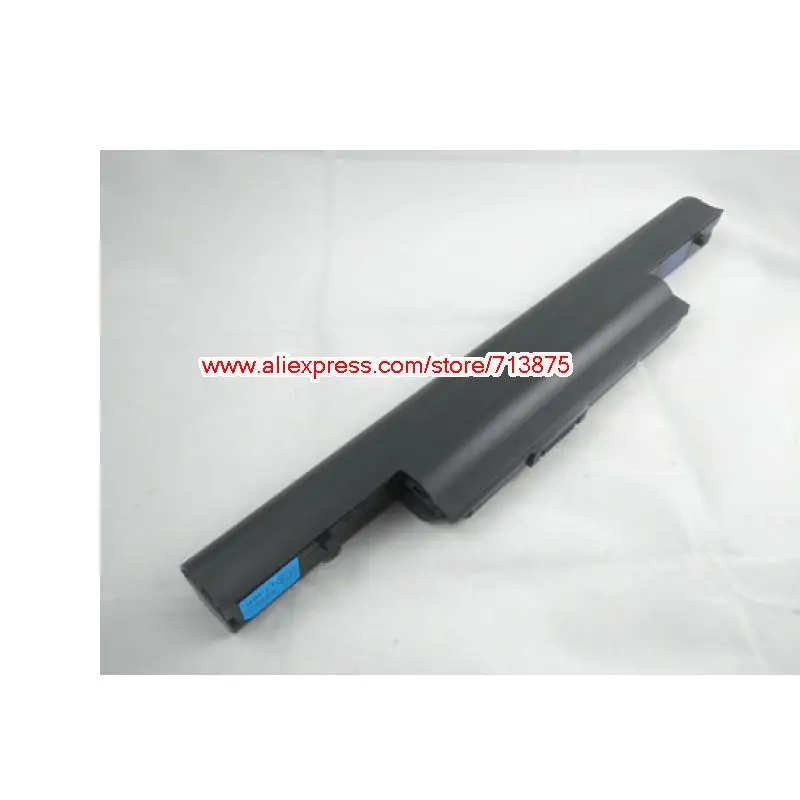 AS10B31 AS10B41 AS10B7E Батарея для acer Aspire 4745G TimelineX 4820 т 5820 AS01B41 AS10B61 AS10B5E AS10B3E AS10B6E AS10B51
