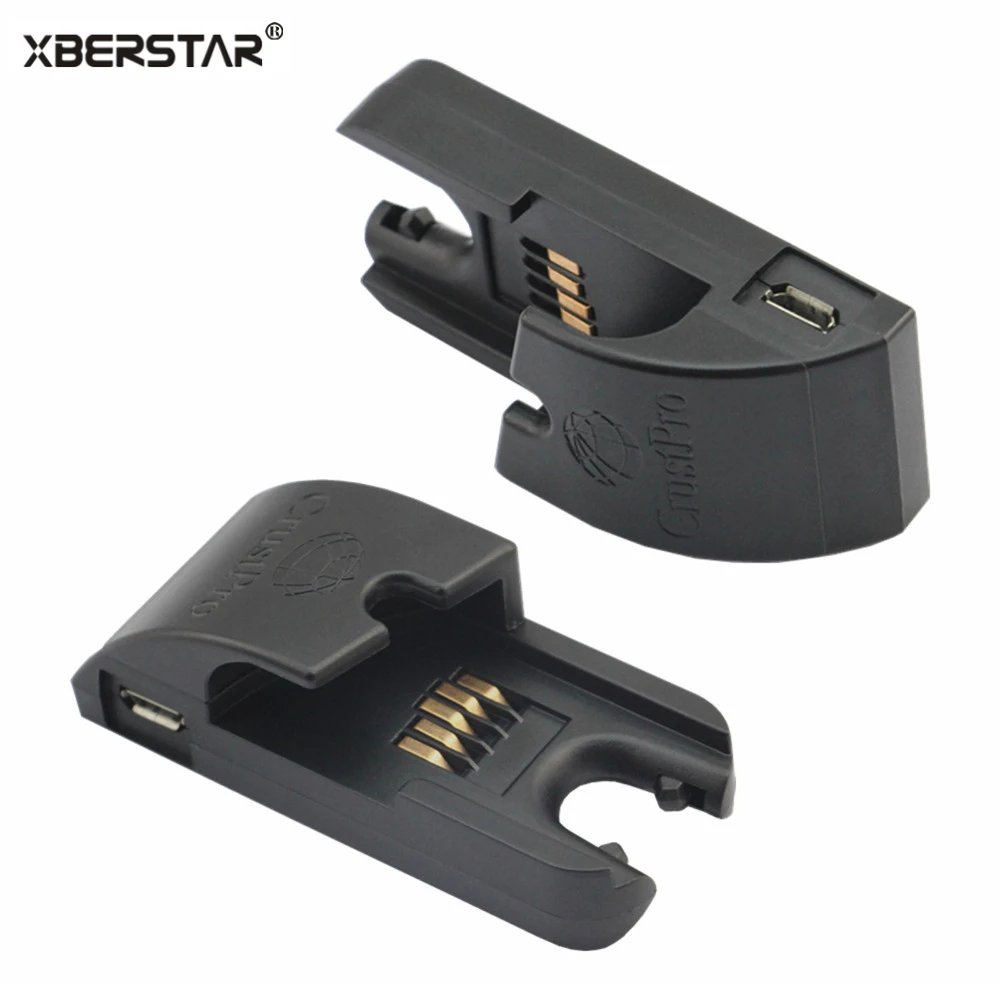 USB-кабель для зарядки и передачи данных SONY | Электроника