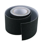 Нескользящая Тяговая лента, абразивные ленты с сильным захватом для внутреннего и наружного использования, Нескользящие лестницы, лодки, террасы 2,5 см * 5 м 5 см * 5 м 10 см * 5 м