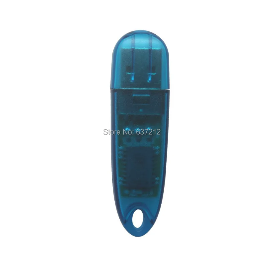 Для автомобилей Volkswagen VAGTACHO K + CAN USB V5.0 NEC MCU 24C32 или 24C64 VAG TACHO 5 0 | Автомобили и