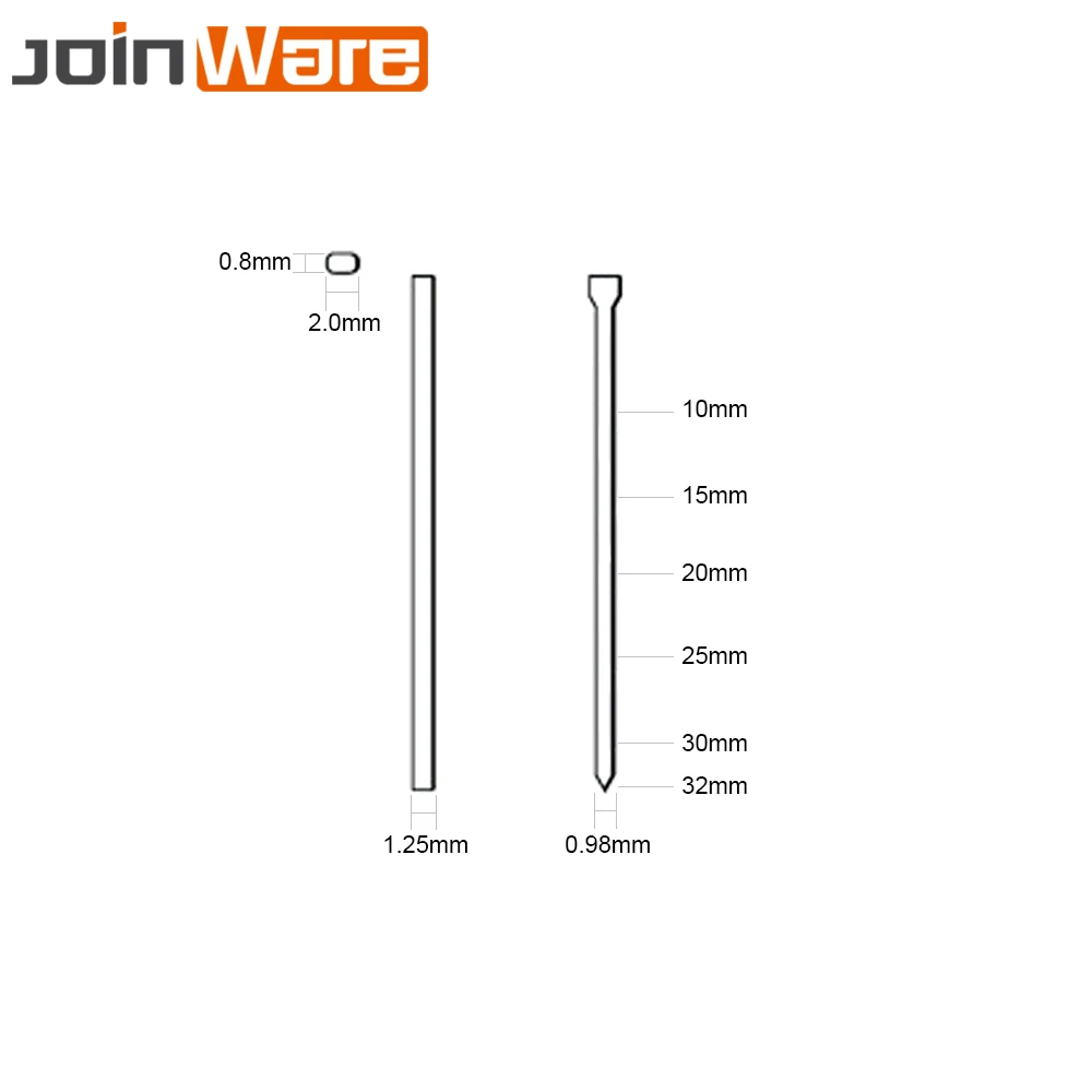 

Carpenter Pneumatic Nailer Gun Air Stapler Home DIY Carpentry Decoration High Quality