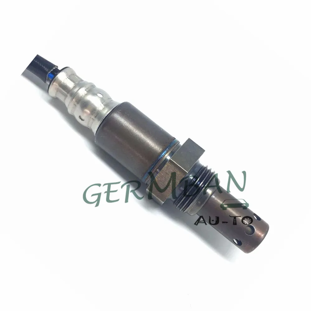 Новый производитель кислородный датчик AFR Sesnor для 03-09 TOYOTA Wish ANE1 * ZNE10 часть № 89467-68010