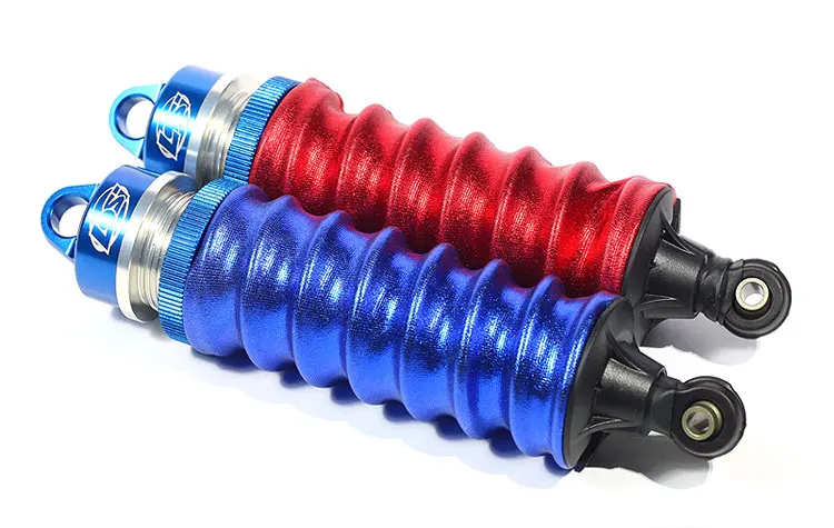 

Противоударная Пылезащитная Крышка для 1/5 LOSI 5IVE-T 5T DBXL