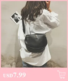 Hangbag модная женская кожаная сумка с кисточками через плечо, сумки-мессенджеры, Прямая поставка# Zer