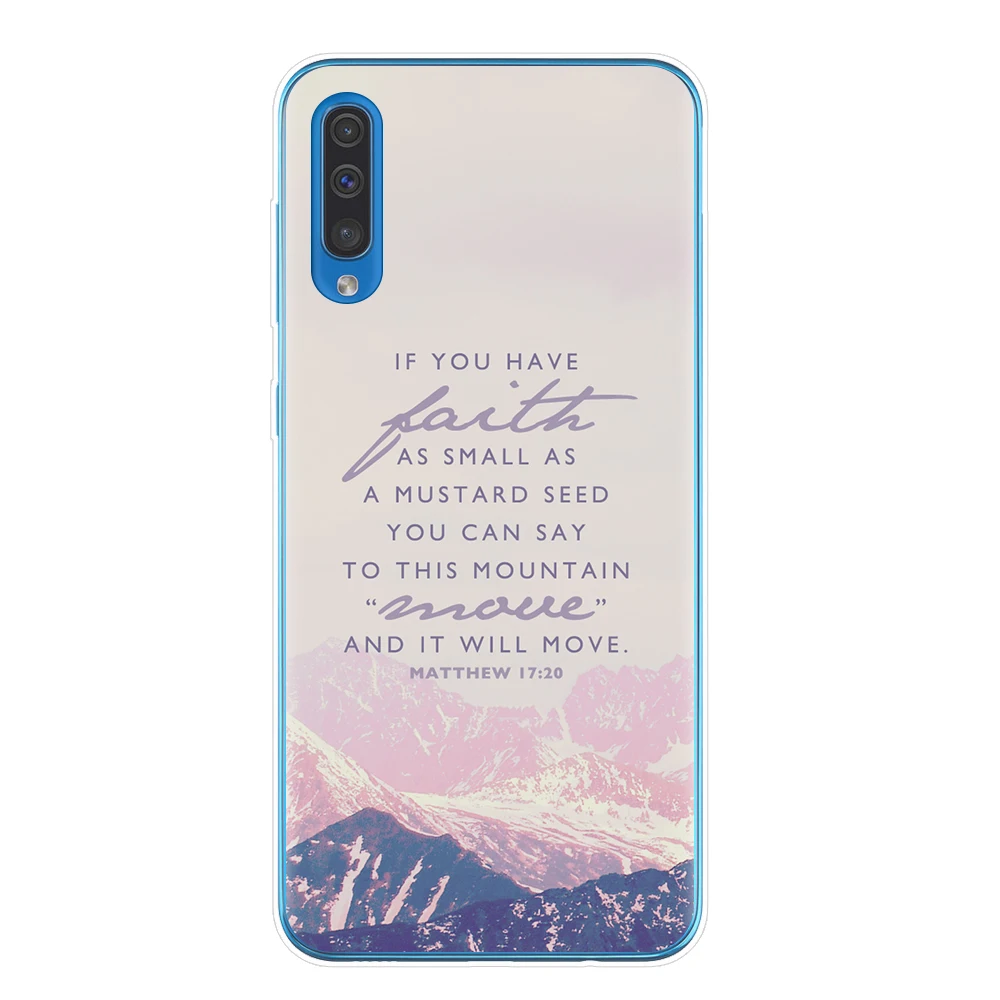 Чехол для телефона Samsung A10 A20 A30 A40 A50 A70 A6 A8 Plus A9 A7 2018|Бамперы| |