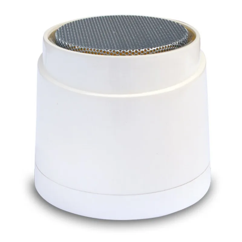 Беспроводная Стробоскопическая сирена для VCare 433 МГц умная сигнализация с