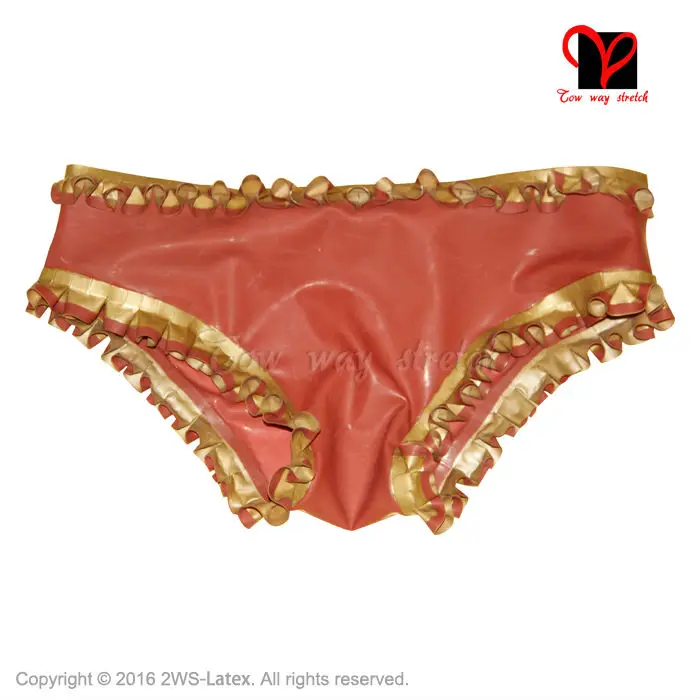 New Arrvial Gel Silicone Push Up Black and Beige Girl Bralette Self Adhesive Strapless Bandage Bra for Free Shipping