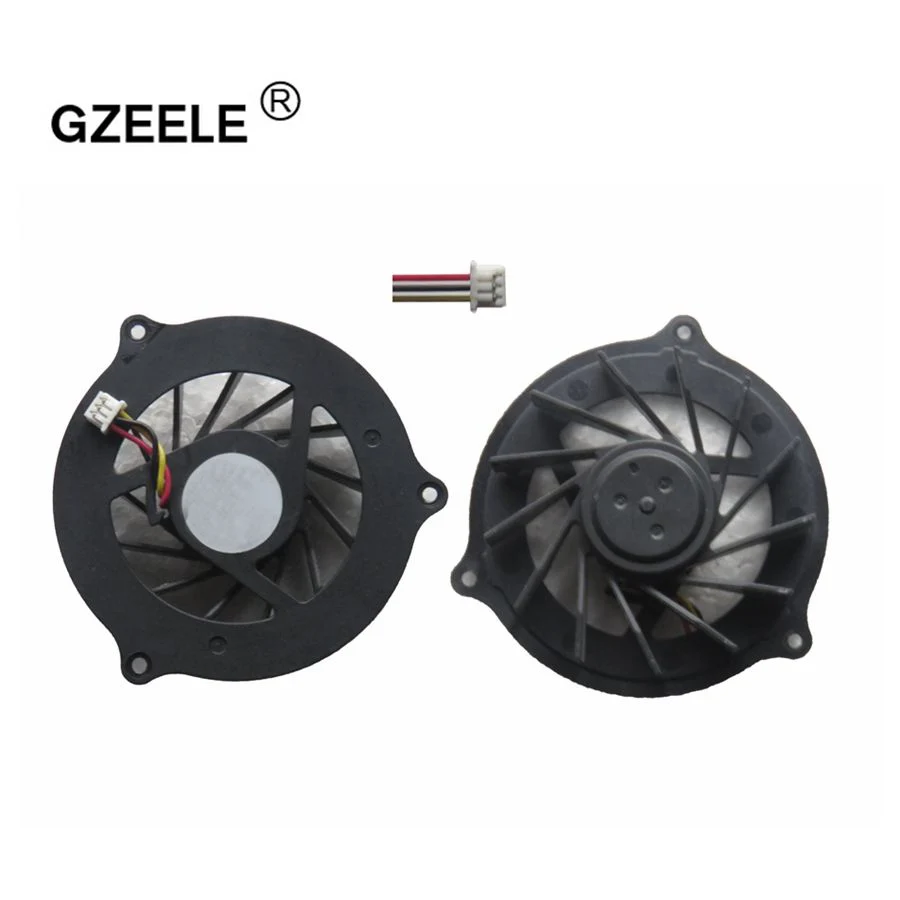 GZEELE ноутбук цп планшетофон DV2000 V3700 V3500 V3600 DV2500 V3000 DV3000 | Компьютеры и офис