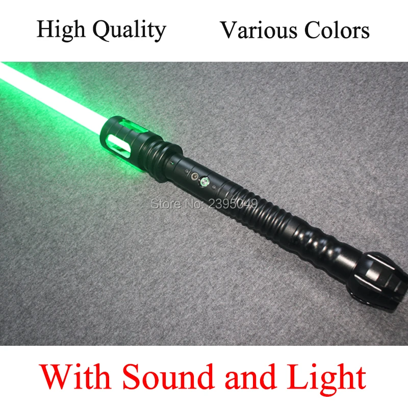 1 шт. светильник световой меч 120 см 12 видов|toy light|light toylight sword toy |