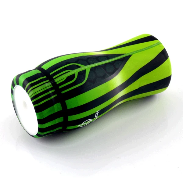 Мужские Волшебные карманные бриджи секс товары искусственная киска для мужчин