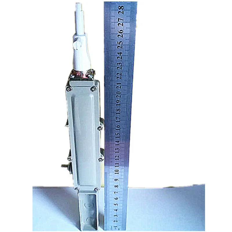 Китайский завод дизайн 1838MHz MMDS понижающий преобразователь для захвата сигналов 2,4 GHz на RTL-SDR
