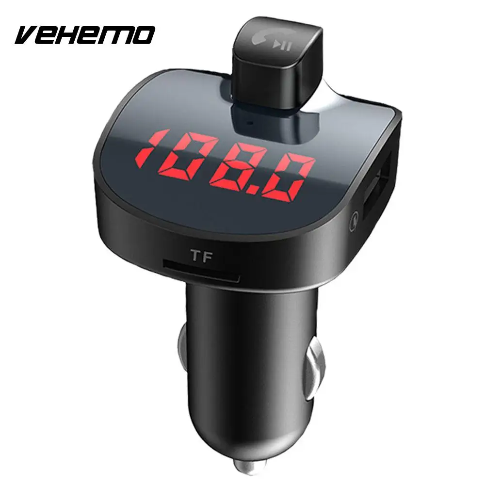 12 24 В сигареты Зарядное устройство автомобиля автомобильные аксессуары Bluetooth Mp3