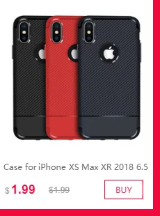 Флип-чехол для iPhone XS Max XR X 8 7 6 6s Plus из искусственной кожи ТПУ Мягкий бампер чехол с отделением для карт держатель кошелек подставка чехол для мобильного телефона