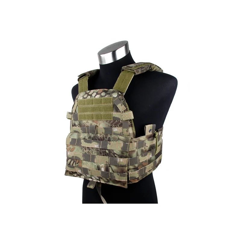2017 CS тактический жилет 500D нейлоновый полицейский жилет|tactical vest|police vesttactical vest |