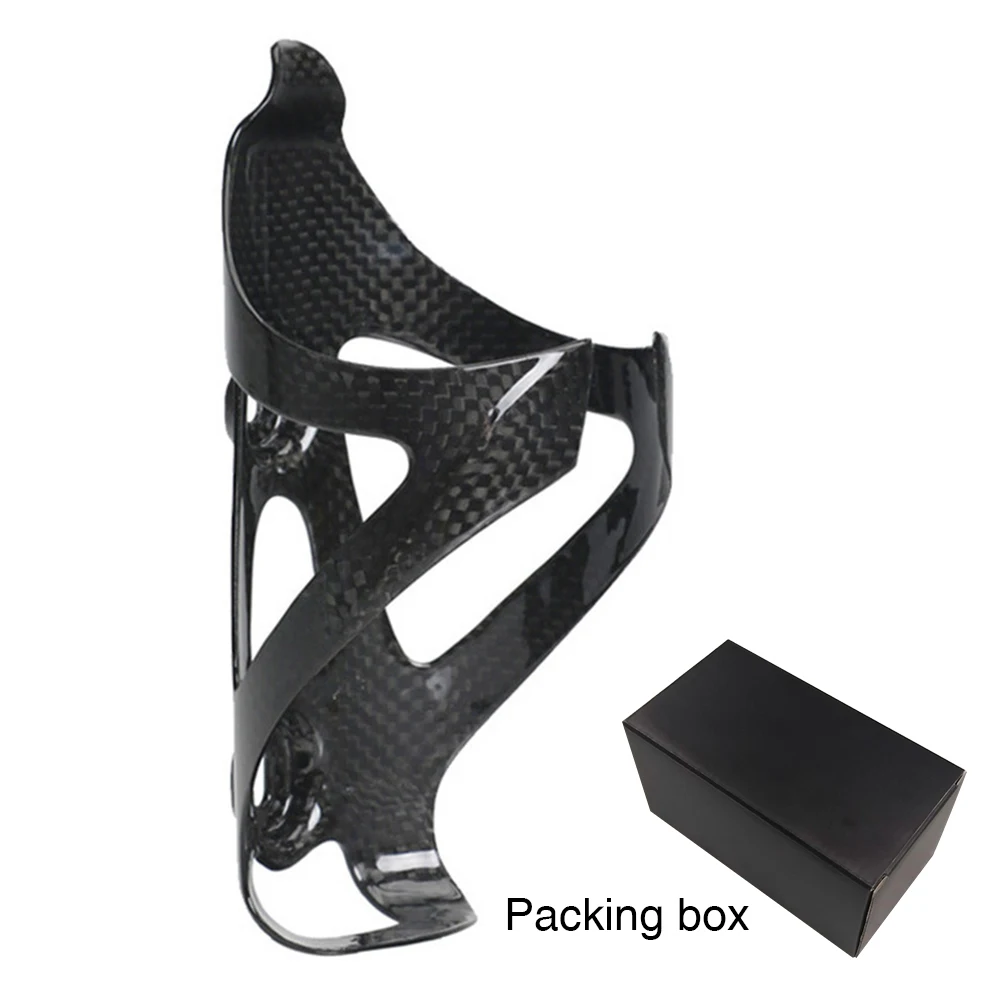 Кронштейн спортивные аксессуары Многофункциональный велосипедный держатель