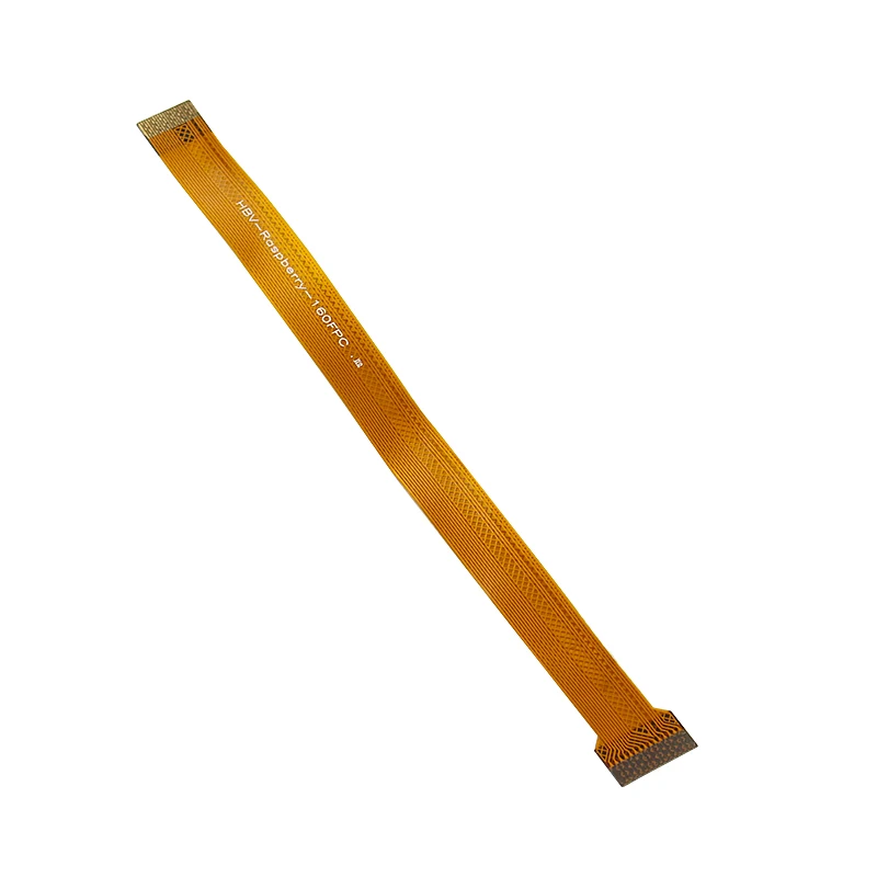 Кабель для камеры Raspberry Pi Zero 10 шт. 16 см 30 FFC кабель RPI Pi0 W 1 3|cable for|cable for cameracable ffc |