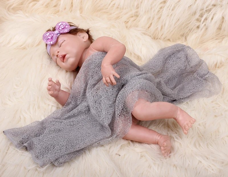 5 шт./лот Новорожденные Фотографии Реквизита Одеяло Младенцев Сетка Марля