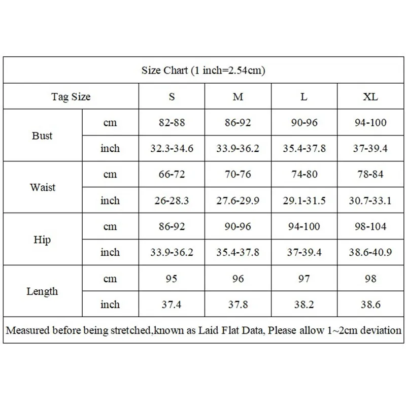 Летний пикантный зауженный без рукавов Спагетти ремни печатных платье Пляжная