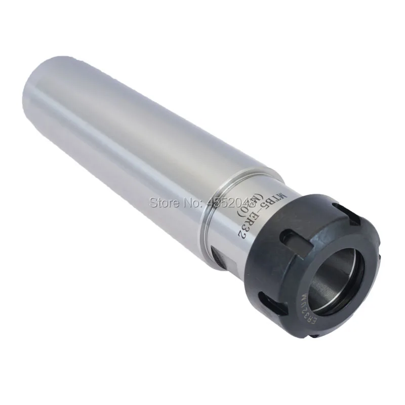 

Morse back pull MT2 MT3 MT4 ER shank CNC machining center taper shank MT1 er16 er20 er25 er32 lathe tool holder spindle er chuck