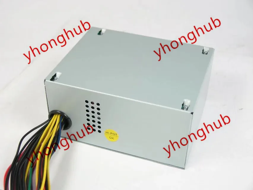 R-Senda ROSOR P4-300S блок питания для сервера 180 Вт SFX PSU компьютера Sever