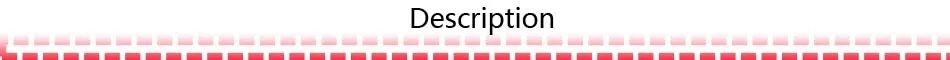 Hzirip/новые юбки Детская одежда г., новые весенне-летние вечерние юбки в стиле пэчворк для девочек модная юбка принцессы с помпоном милая детская юбка