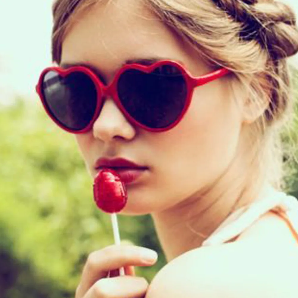 Женские солнцезащитные очки MISM модные брендовые дизайнерские зеркальные для