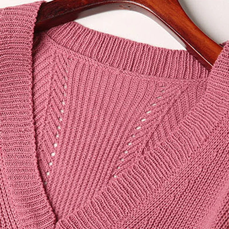 Женское платье-свитер большие размеры сексуальные платья винтажное элегантное