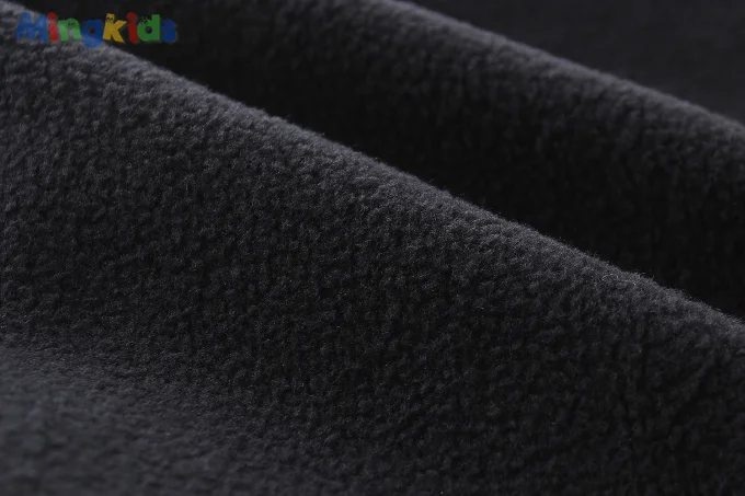 Одежда для подростков брюки штаны болоневые на флисе весна рост 165 см | Мать и