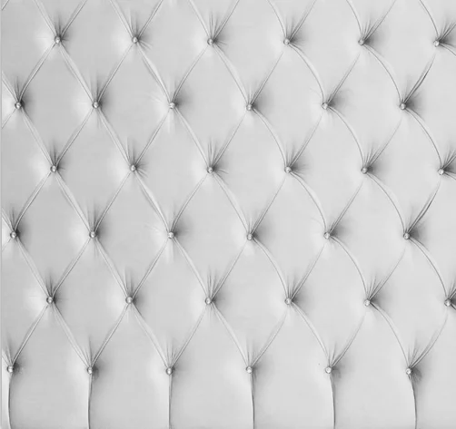 9x9ft белый Tufted фото изголовье задний фон тканевое изображение фотография Реквизит студия фон для новорожденных XT-4333