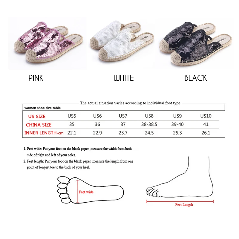 Женская обувь коллекция 2019 года женские летние шлепанцы Эспадрильи на плоской