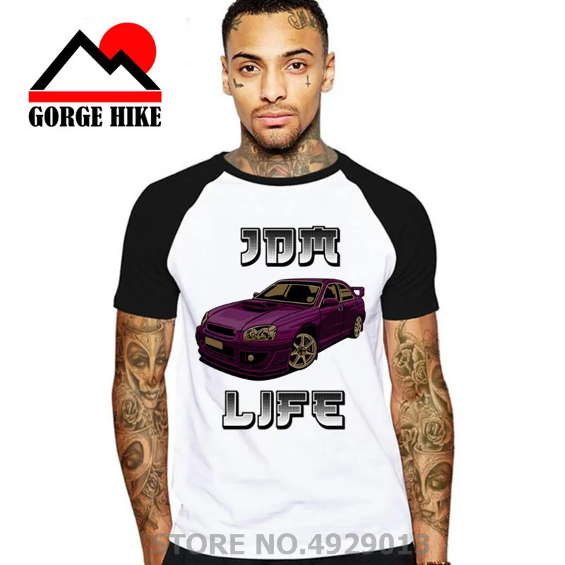 M i j Drifting Vehicle Cotton ENGINE DESIGN T-shirt S-3XL JDM Life Cars Tuner Decal Mechanic Tool Garage Piston Summer Tee Shirt | Мужская