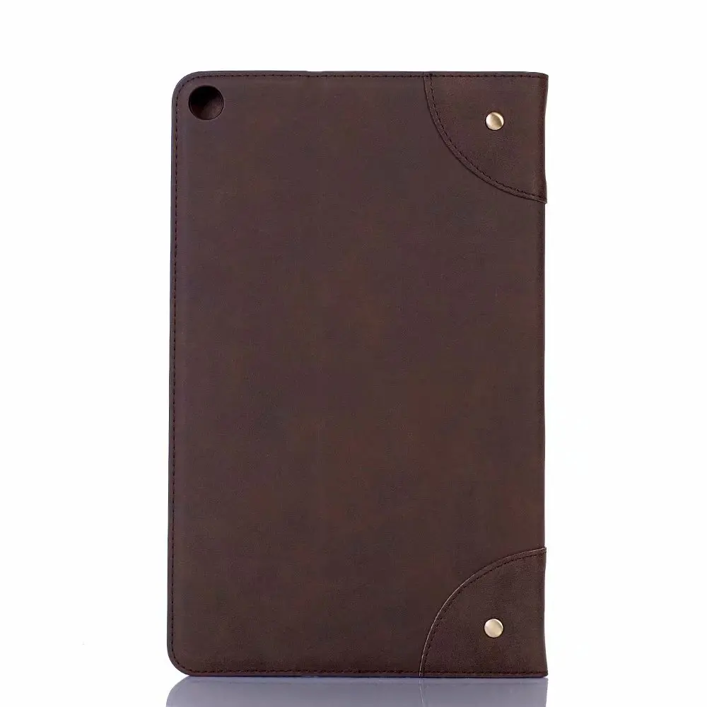 Фолио чехол для Samsung Galaxy Tab SM-T510 SM-T515 T510 T515 smart case для Tab 10,1 '' Tablet case принципиально