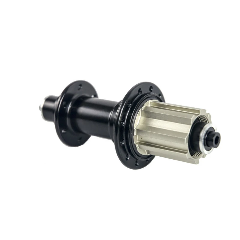 Powerway R13 hub 20/24 holes road bicycle with quick release wheel 18/21holes parts | Спорт и развлечения