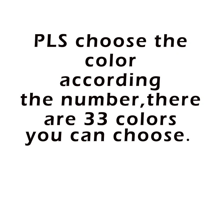 Новое поступление 23 см * 20 для маленьких девочек 9 дюймов-пачка кроше топ-труба DIY