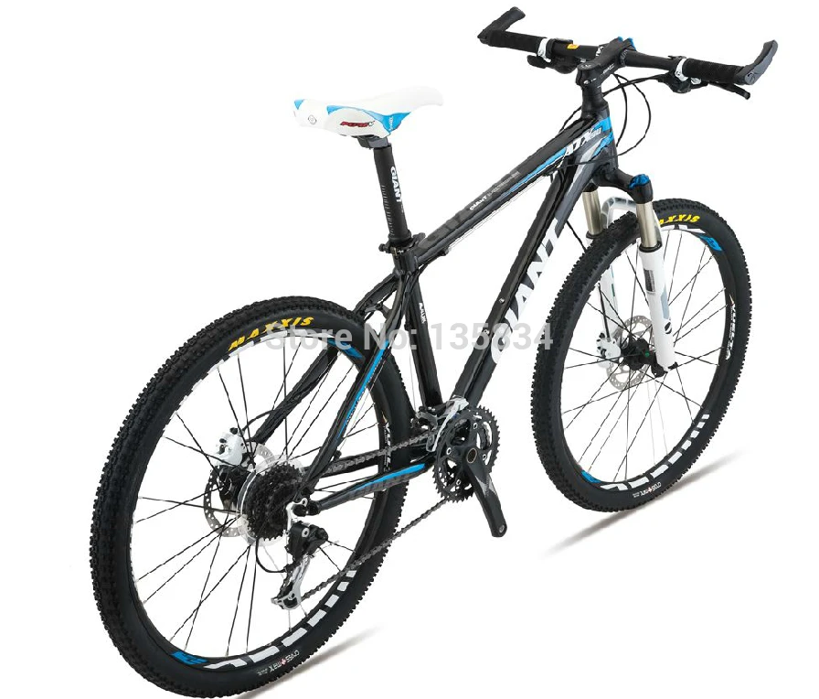 2013 Brand New High Quality Giant 