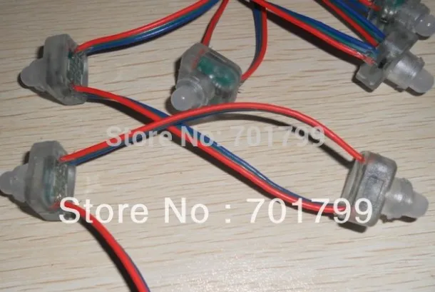 Предложение от Ray 9 6 2018 4| |
