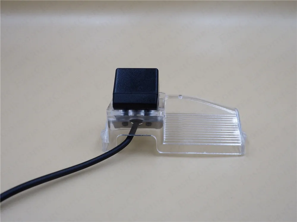 8LED автомобильная парковочная камера заднего вида для Mazda 3 2 Mazda3 Sport Mazda2 2011 2012 2013 |