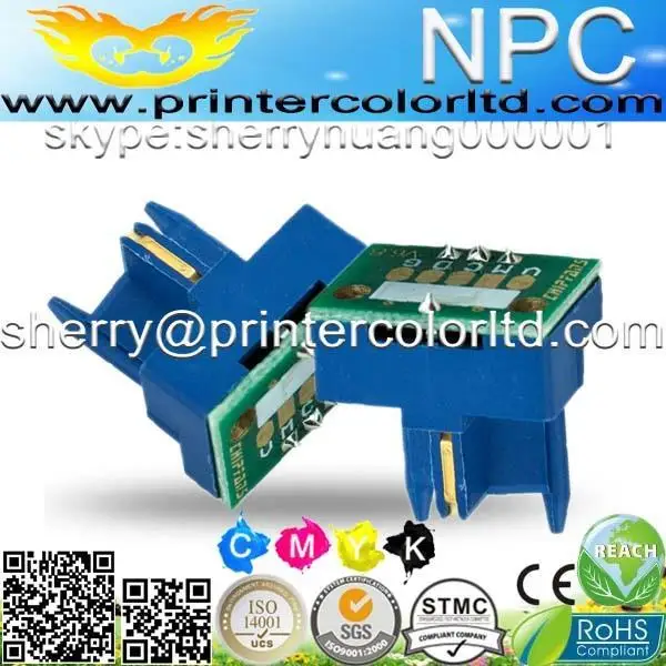 Чипы для Sharp AR 215/235/275/270/5127/208N/237/275/257/276/277/236/317/AR 270/310/311/271NT/NT1 /T/LT/ST/FT/NT/MT/NTB/TD/DM/DR|Чип