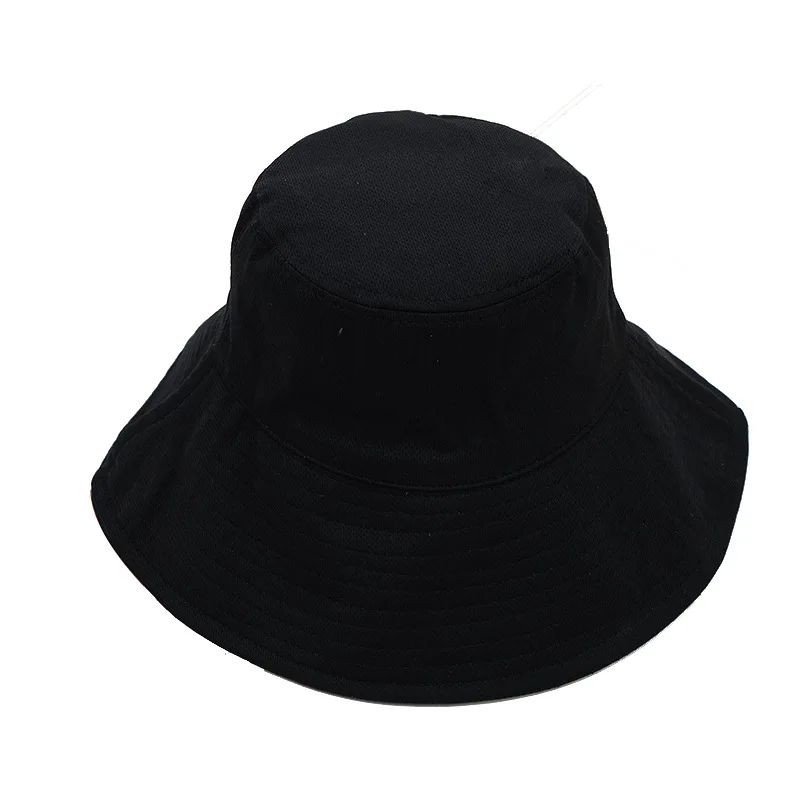 Осенняя шапка женская для влюбленных Литературная хип хоп водонепроницаемая