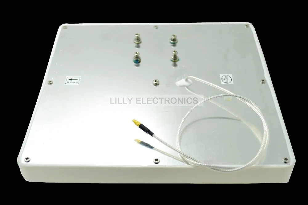 5. Антенна tbs. Антенна 915 мгц. Антенна 915 мгц. Антенна 915 mhz cdma.