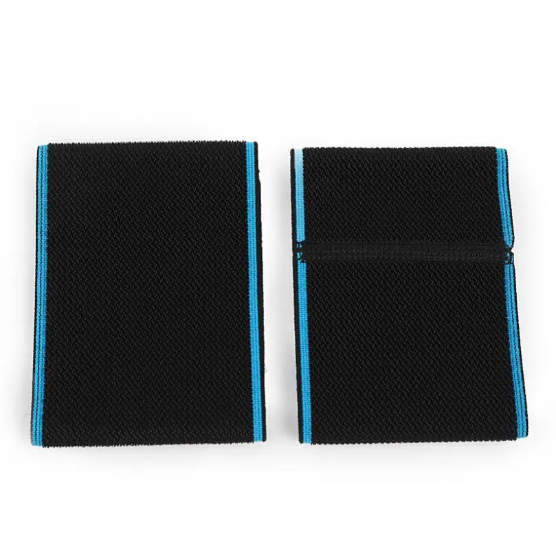 Медная компрессионная медная Арка Поддержка 2 подошвенный фасциит