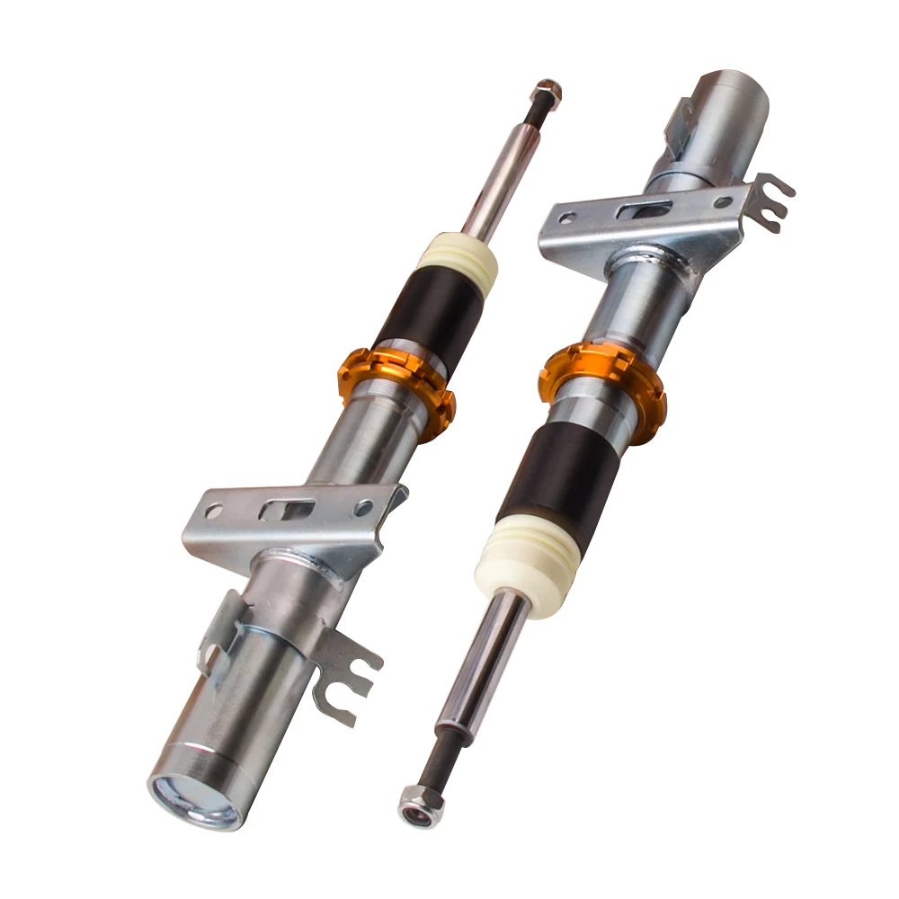 Подвеска Coilover для Volkswagen VW T5 Transporter katen Bus Caravelle 03-09 fit T6 Multivan | Автомобили и мотоциклы